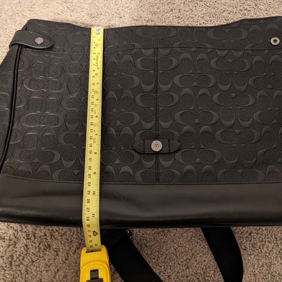 Work bag - Picture 5 of 6